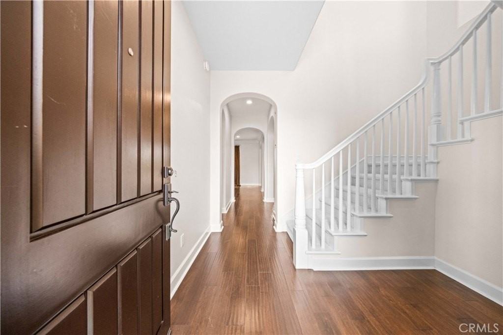 23 White Sage - Photo 3 of 42