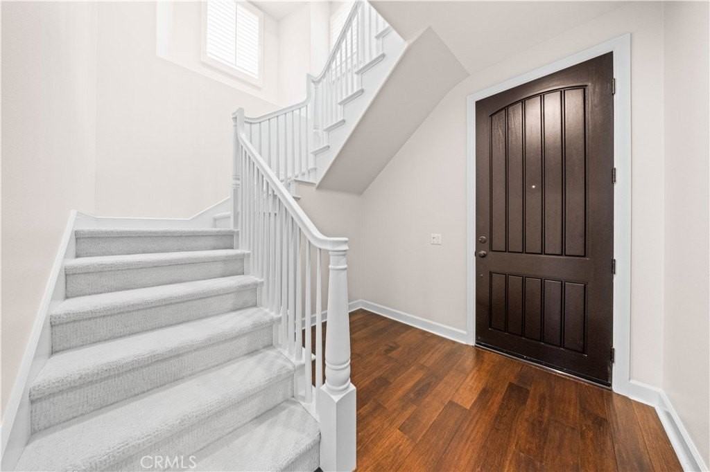 23 White Sage - Photo 4 of 42