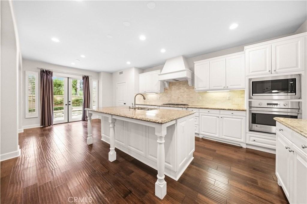 23 White Sage - Photo 5 of 42