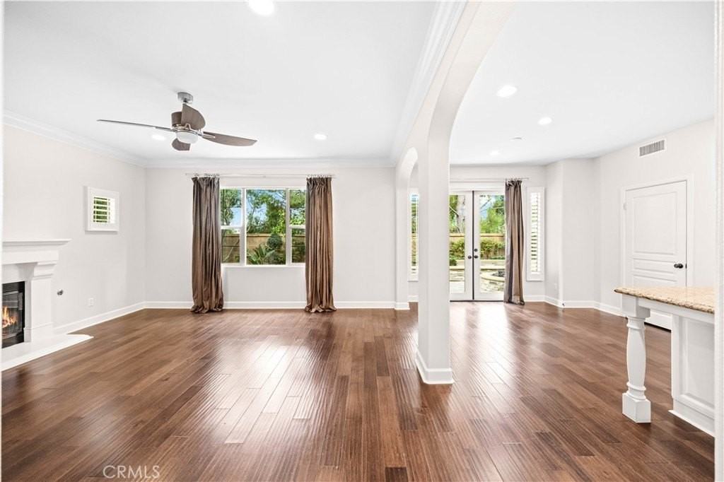 23 White Sage - Photo 6 of 42