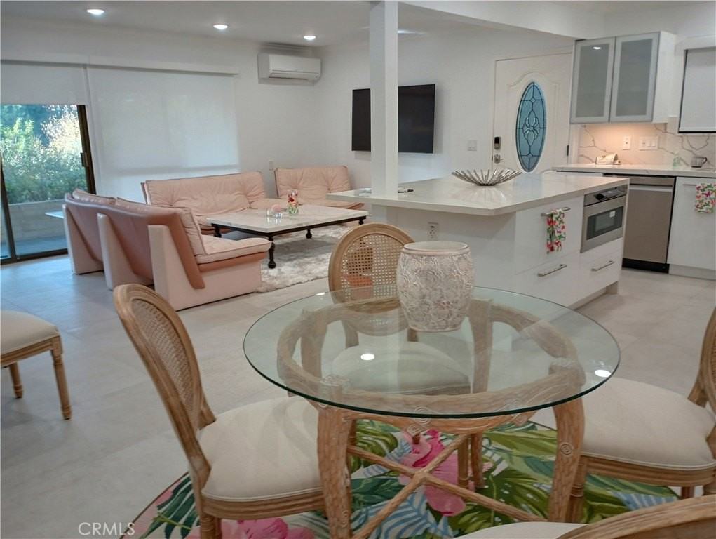 905 Ronda Sevilla #A - Photo 2 of 29