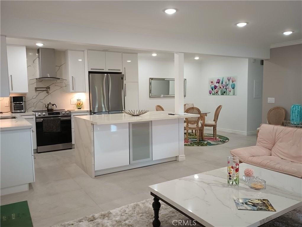 905 Ronda Sevilla #A - Photo 4 of 29