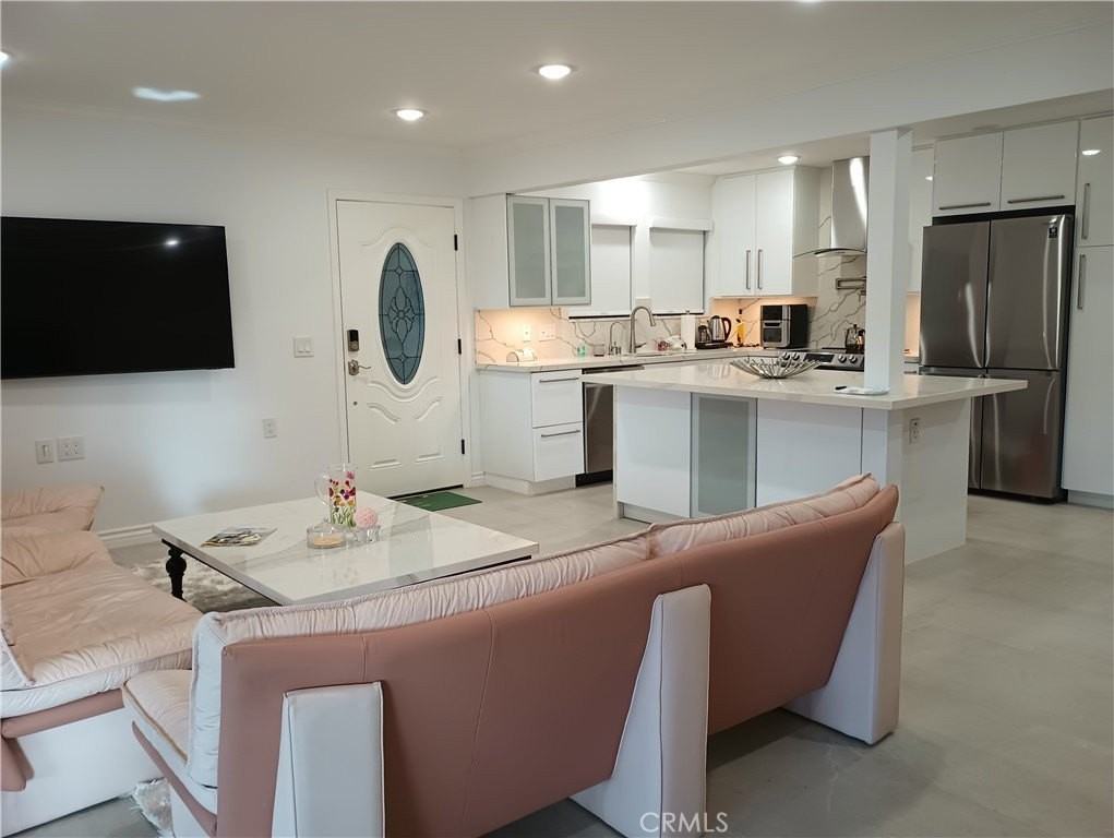 905 Ronda Sevilla #A - Photo 5 of 29