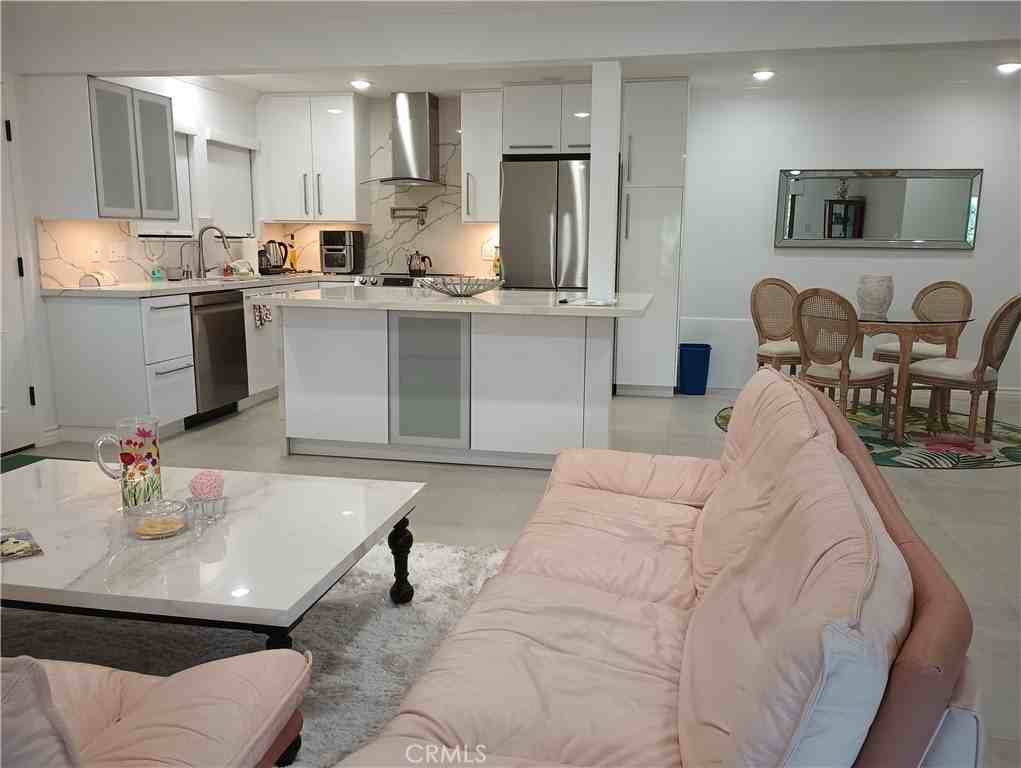 905 Ronda Sevilla #A - Photo 6 of 29