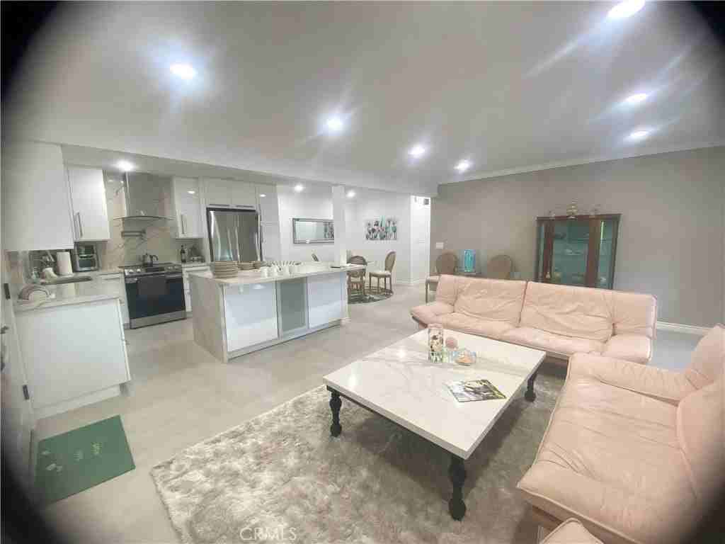 905 Ronda Sevilla #A - Photo 7 of 29