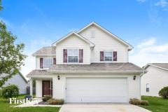 15121 Proud Truth Dr - Photo 1 of 1