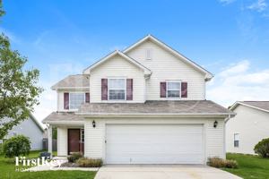 featured image of 15121 Proud Truth Dr