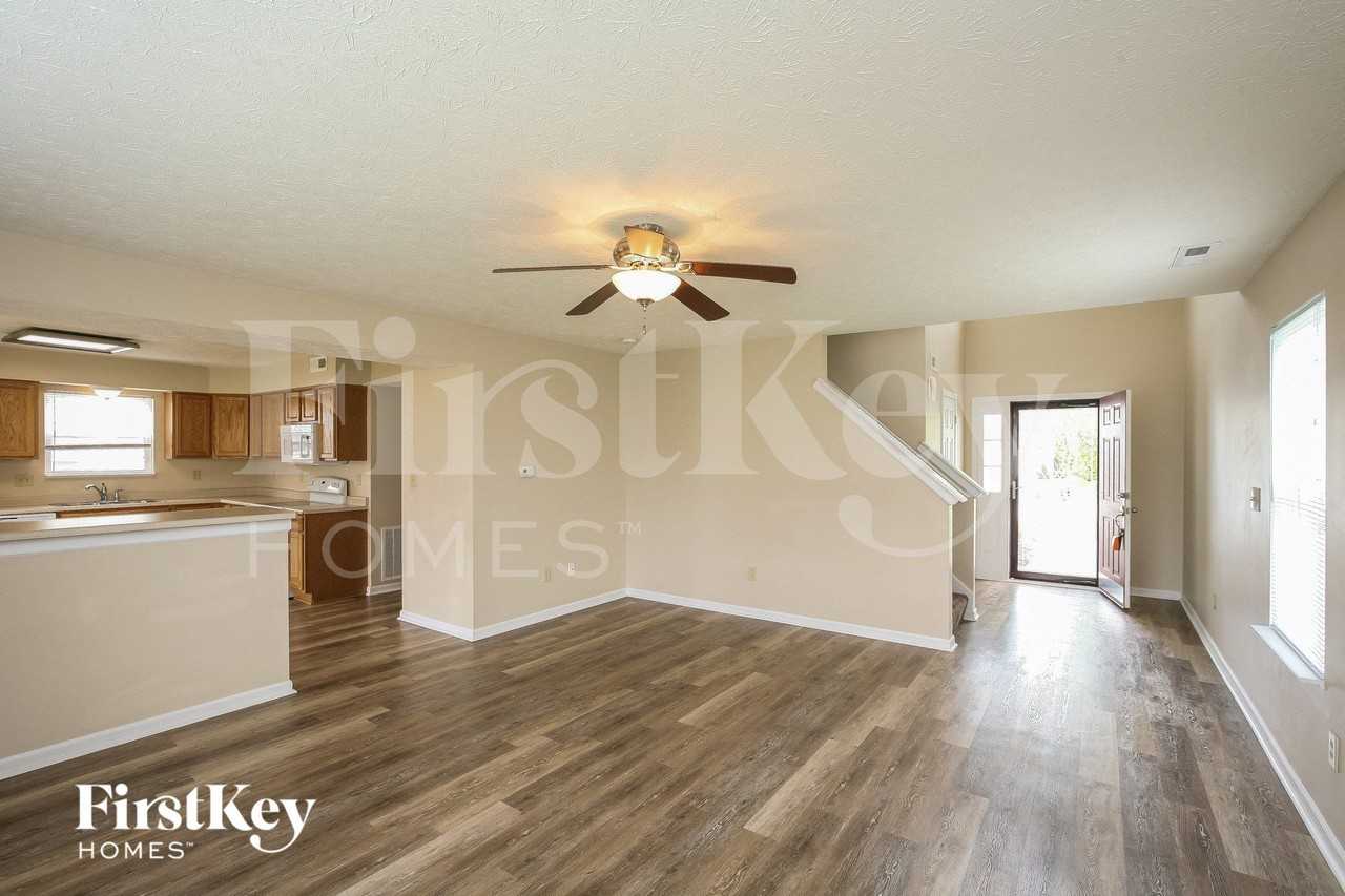 15121 Proud Truth Dr - Photo 3 of 15