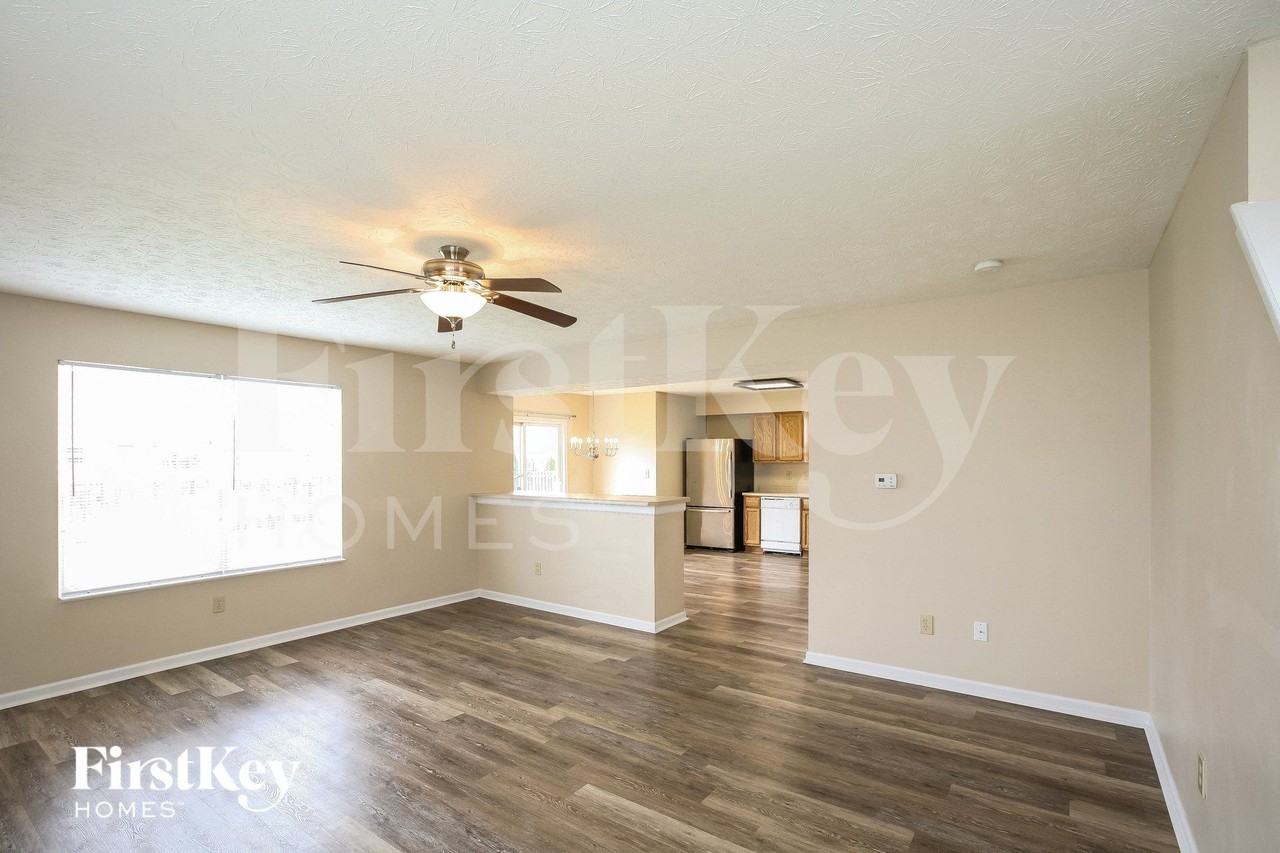 15121 Proud Truth Dr - Photo 4 of 15