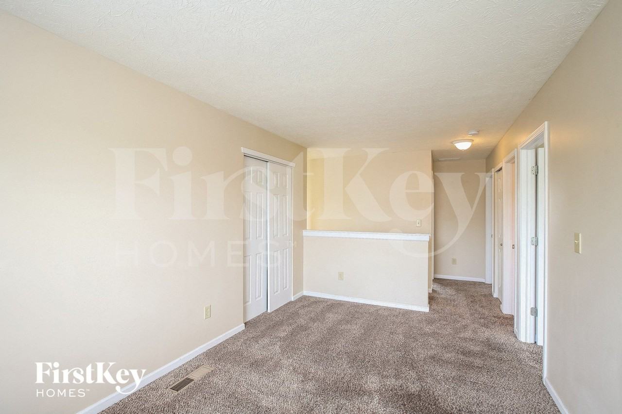 15121 Proud Truth Dr - Photo 7 of 15