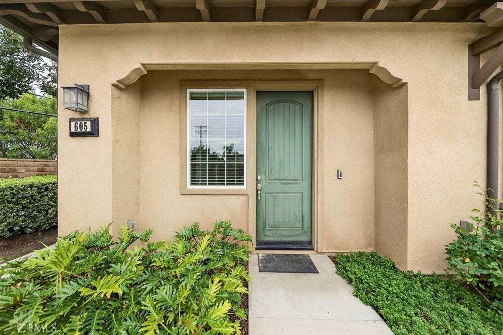 1220 W La Habra Blvd #605 - Photo 2 of 41