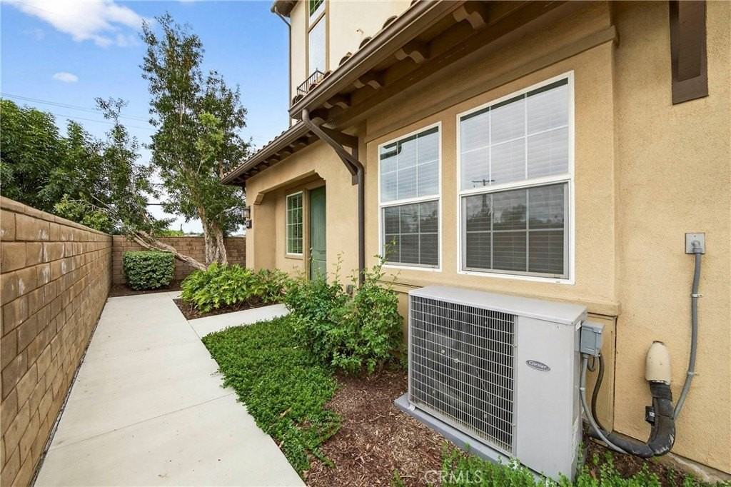 1220 W La Habra Blvd #605 - Photo 3 of 41