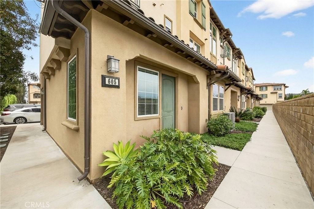 1220 W La Habra Blvd #605 - Photo 4 of 41