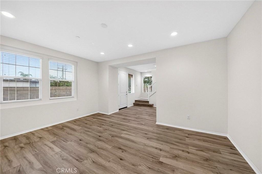 1220 W La Habra Blvd #605 - Photo 6 of 41