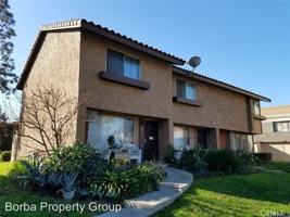 featured image of 349 Camarillo St #A