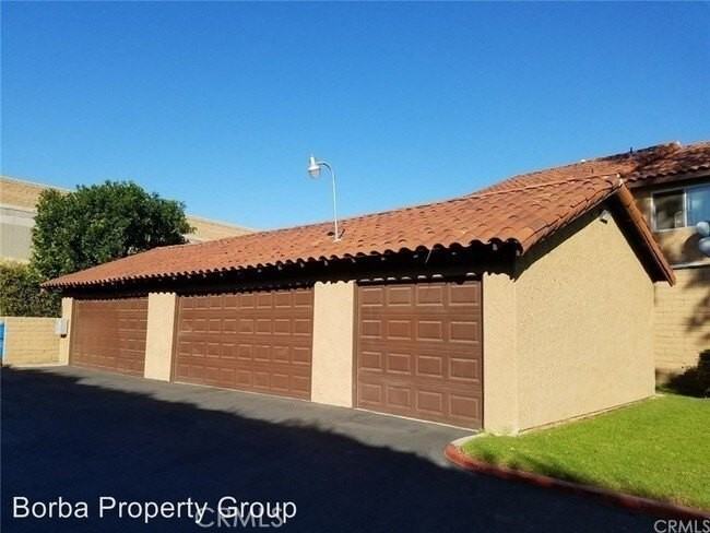 349 Camarillo St #A - Photo 2 of 2