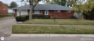 5206 Powell Rd - Photo 1 of 1