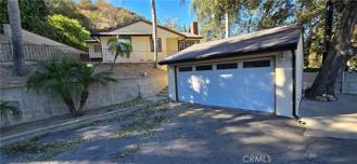 9741 Haines Canyon Ave - Photo 1 of 1