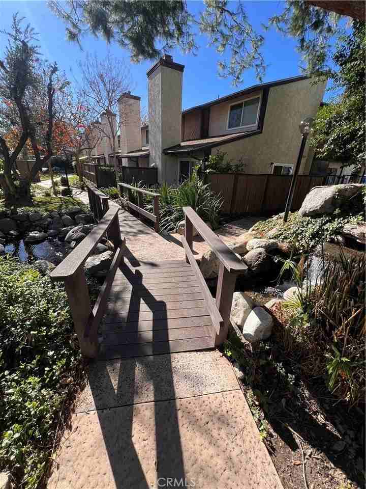 18223 Soledad Canyon Rd #8 - Photo 2 of 26