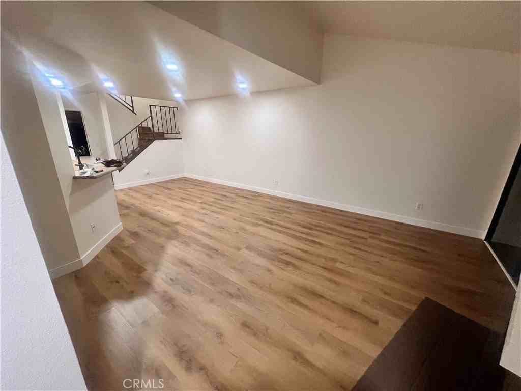 18223 Soledad Canyon Rd #8 - Photo 6 of 26