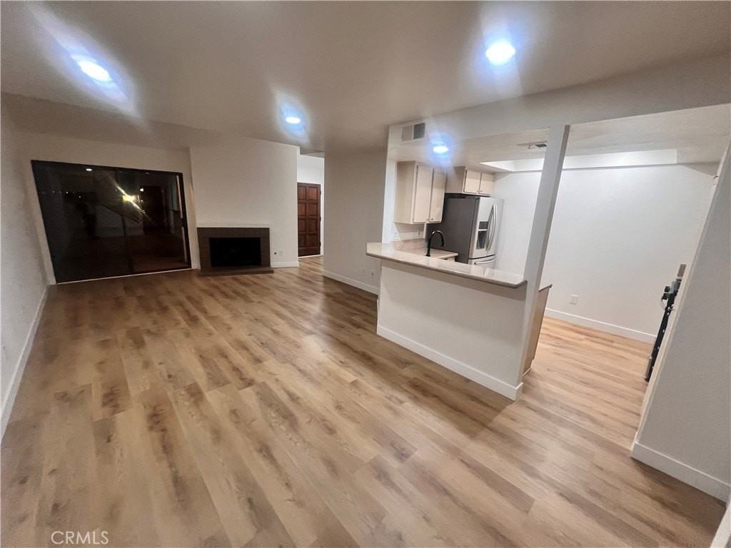 18223 Soledad Canyon Rd #8 - Photo 7 of 26