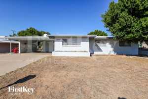 featured image of 1308 E Seldon Ln