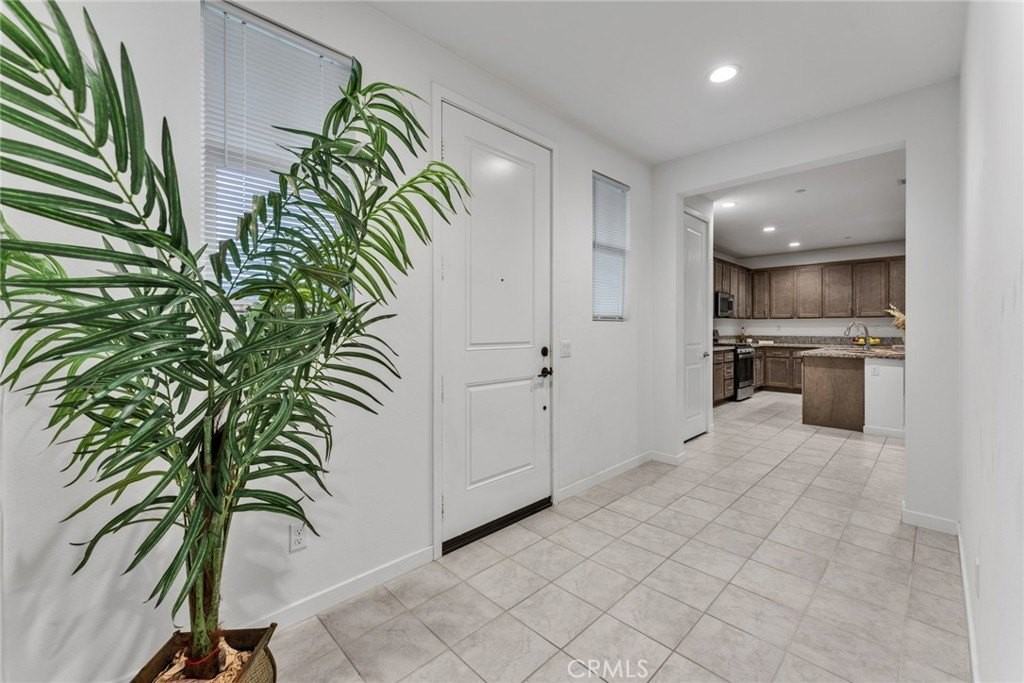 2920 S Halton Paseo - Photo 5 of 29