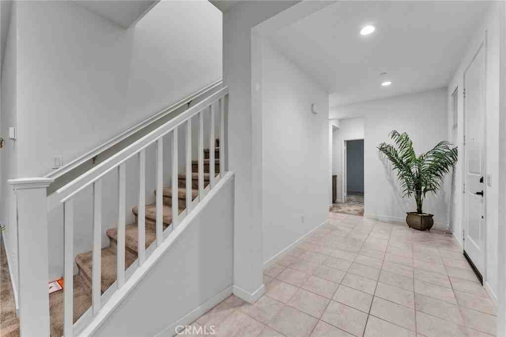 2920 S Halton Paseo - Photo 6 of 29