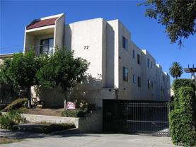 77 N Holliston Ave - Photo 1 of 1