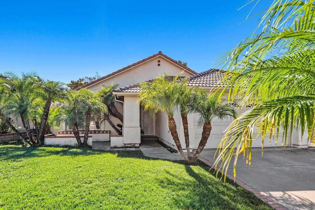 11411 Box Elder Pl - Photo 3 of 42