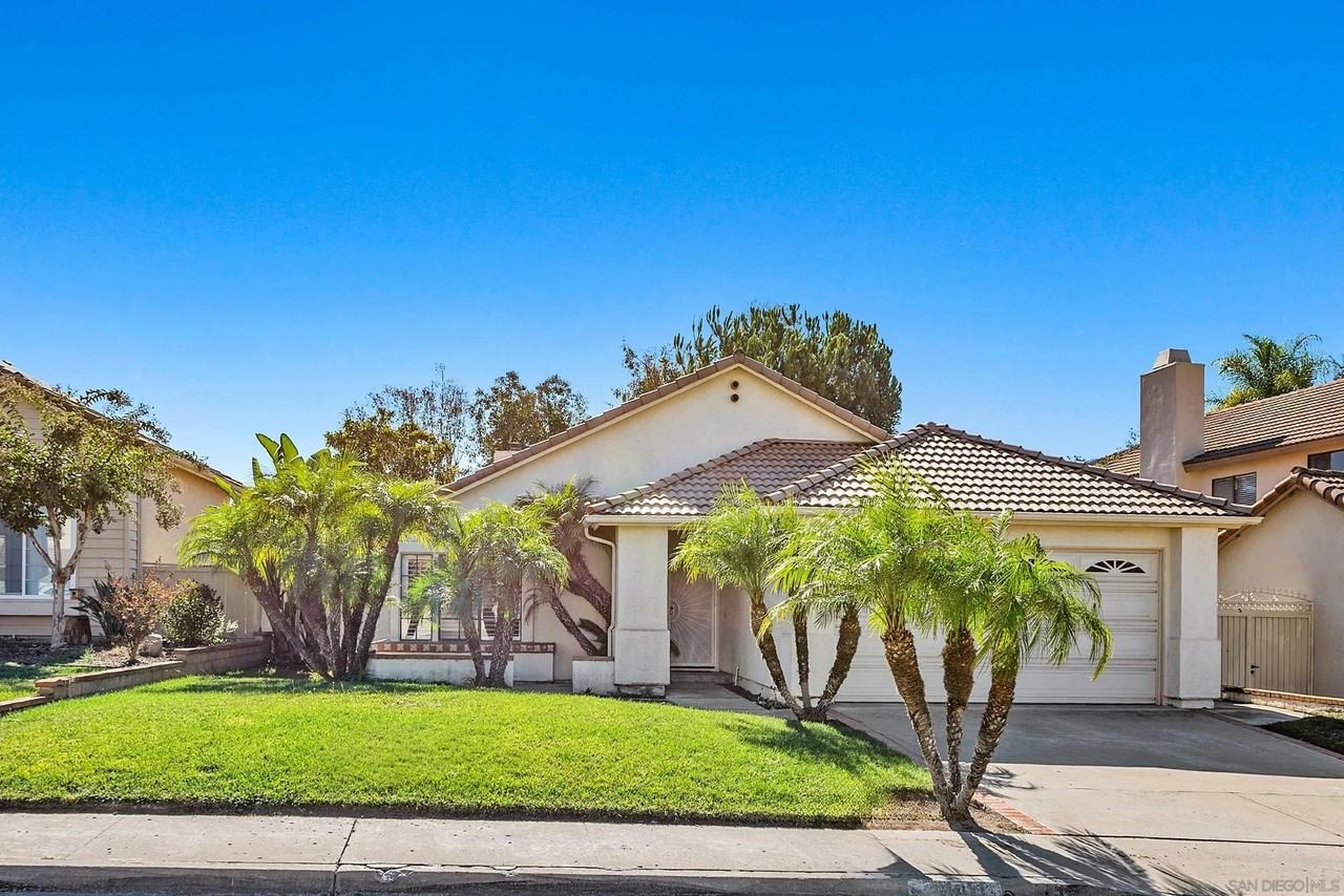 11411 Box Elder Pl - Photo 4 of 42