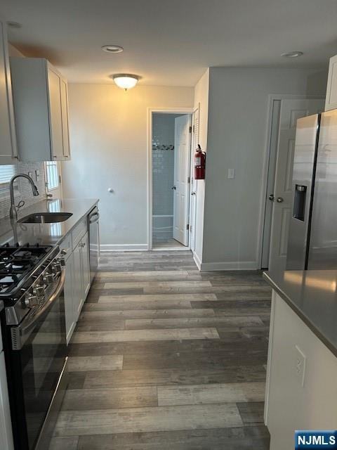 229 Livingston Ave - Photo 7 of 14