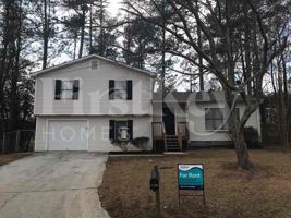 featured image of 1006 Hicksmil Ct Sw