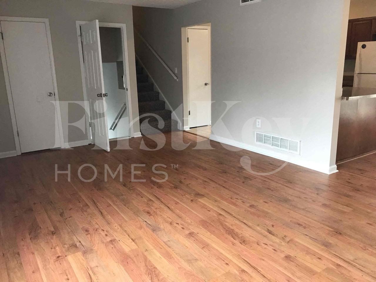 1006 Hicksmil Ct Sw - Photo 5 of 25