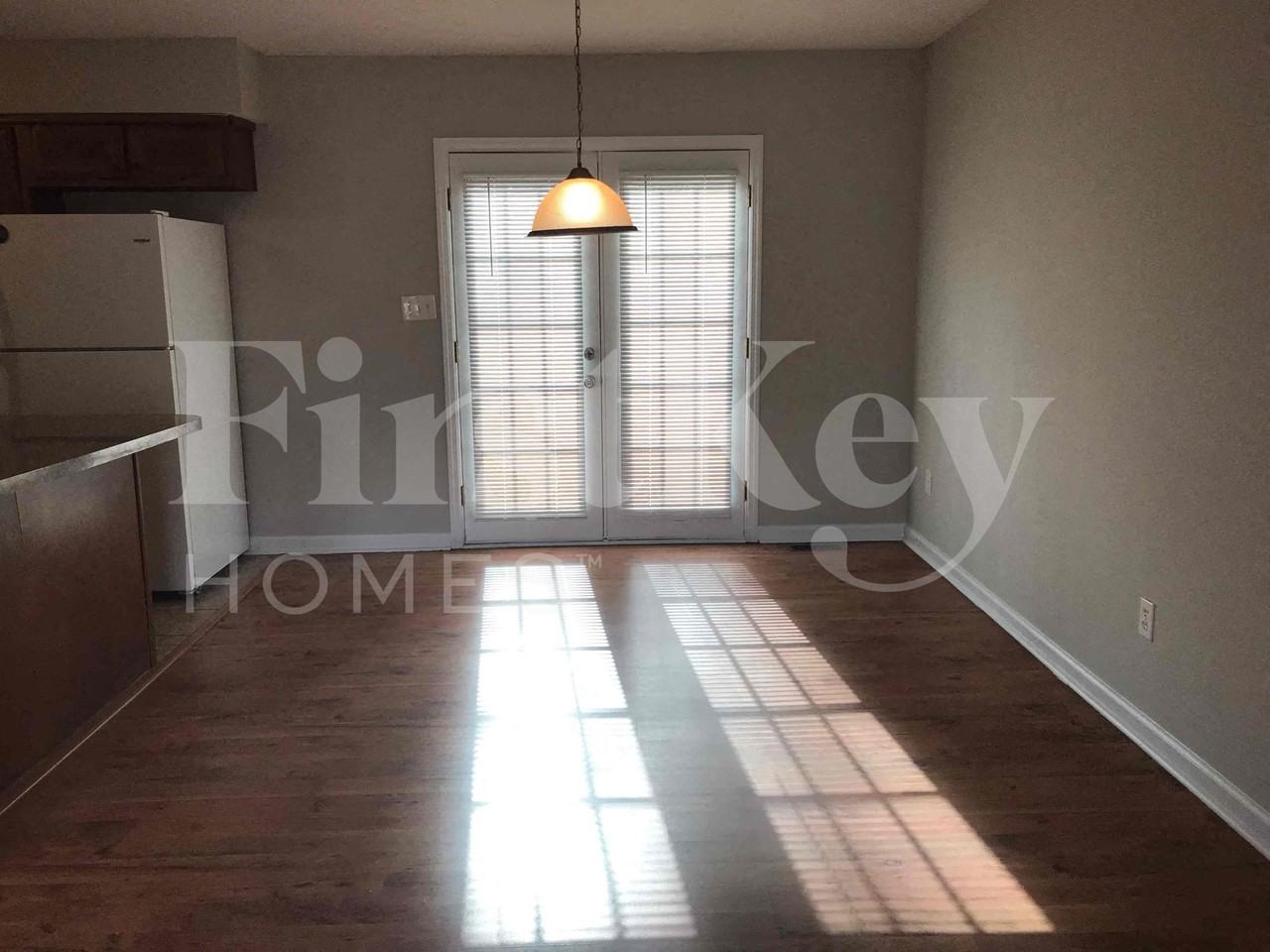 1006 Hicksmil Ct Sw - Photo 6 of 25