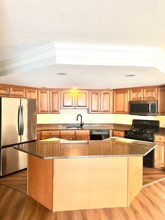 5 Mission #101 - Photo 3 of 17