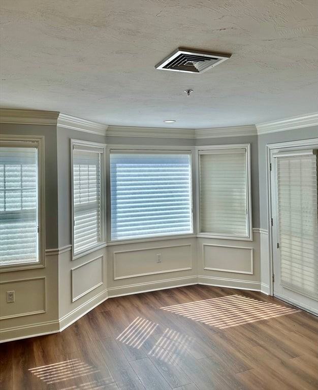 5 Mission #101 - Photo 4 of 17