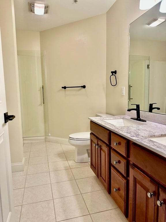 5 Mission #101 - Photo 6 of 17