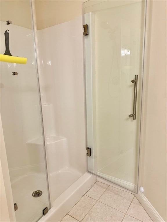 5 Mission #101 - Photo 7 of 17