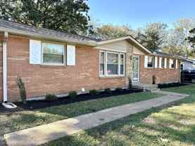 517 May Dr - Photo 1 of 1