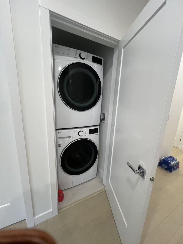 809 W 33rd Ave - Photo 6 of 6