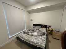 809 W 33rd Ave - Photo 1 of 1