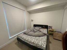 809 W 33rd Ave - Photo 1 of 1