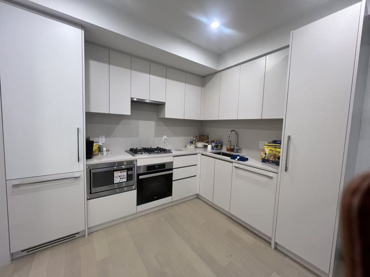 809 W 33rd Ave - Photo 2 of 6