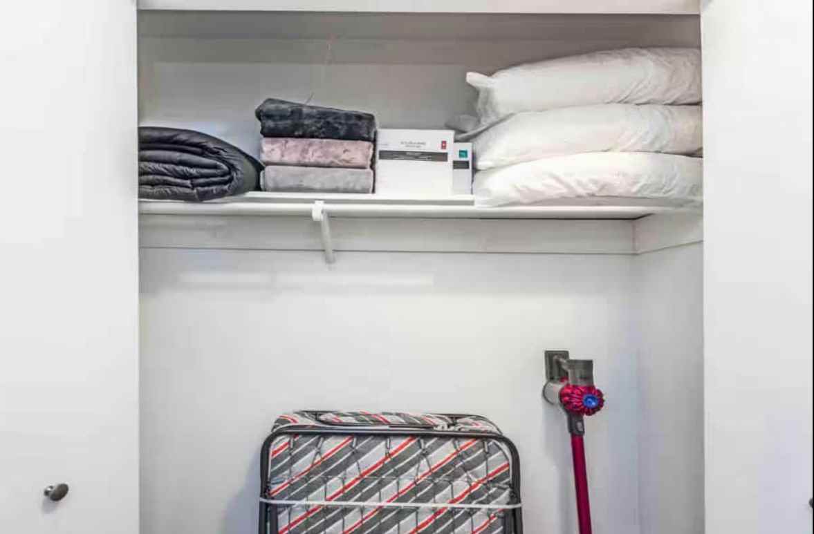 Black Forest Dr - Photo 3 of 7