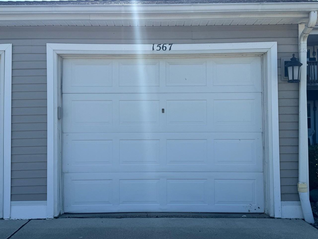 1567 Weatherstone Dr - Photo 3 of 23