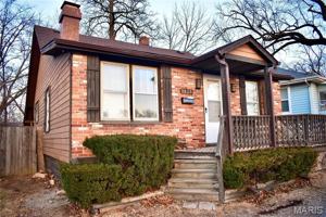 featured image of 1413 Milton Rd