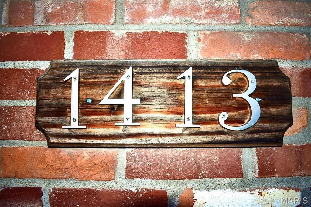 1413 Milton Rd - Photo 2 of 30