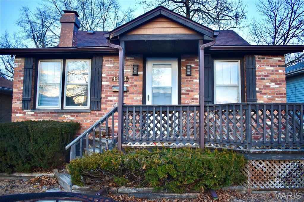 1413 Milton Rd - Photo 3 of 30