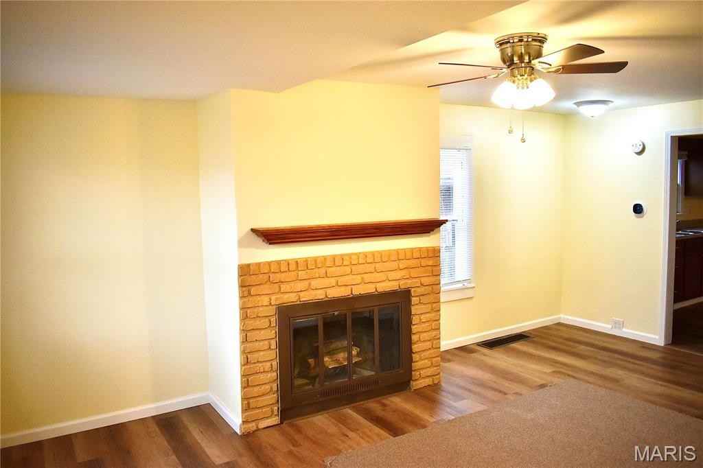 1413 Milton Rd - Photo 5 of 30